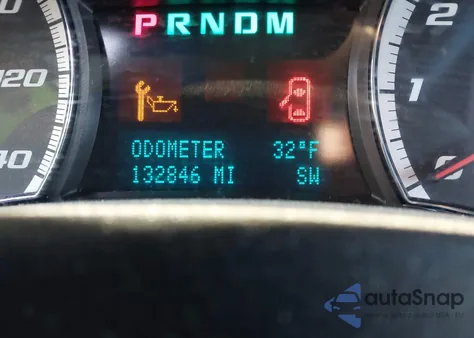 2008 Chevrolet Equinox Sport from USA, damaged, VIN 2CNDL737X86031149